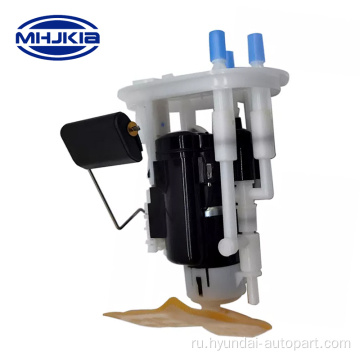 Auto Fuel Pump Assy 31110-26510 для Hyundai Santafe